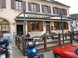 Ausfahrt Schwarzwald 01.05.-04.05.2019 024